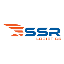 SSR Logistics | Ho Chi Minh City