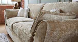ashley manor sofa collections
