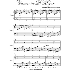 This product is available worldwide. Canon In D Easy Piano Sheet Music Kindle Edition By Pachelbel Johann Silvertonalities Arts Photography Kindle Ebooks Amazon Com