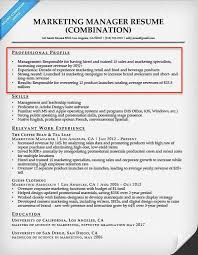 Create a professional resume with 8+ of our free resume templates. Resume Sample Philippines Free Templates For Every Profession