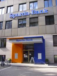 1 in vertrauen und kundenzufriedenheit! Sparda Bank Nurnberg Offnungszeiten Telefon Adresse