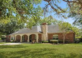 10987 Spell Rd Tomball Tx 77375 Zillow