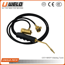 The torch is capable of delivering a flame at over 5,000°f. Oxygen Map Pro Torch Kit Welding And Brazing Torch Kit Ox2550tk Torch Kit Buy Brazing Torch Kit Oxygen Map Pro Torch Kit Ox2550tk Torch Kit Product On Alibaba Com