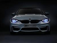We hope you enjoy our growing collection of hd images to use as a background or home screen for your. Bmw Desktop Automotive Wallpaper And High Resolution Car Images