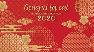 Gong xi fa cai 2020, happy chinese new year, cuit bamsoet, dalam keterangan tertulisnya. Arti Gong Xi Fa Cai Bukan Selamat Tahun Baru China Ini Ucapan Imlek 2020 Yang Benar Tahun Baru Imlek Selamat Tahun Baru Wallpaper Ponsel