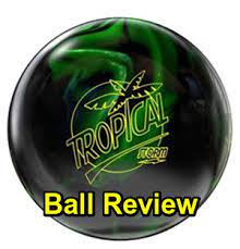 Before she became an iconic comedy star, ball was a struggling student and actress. Tropical Storm Bowling Ball Review Bowler Life