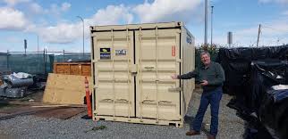 storage container storage