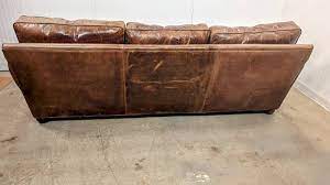 Chicago Furniture By Owner Sofa