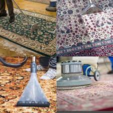 us carpet cleaning and upholstery 20