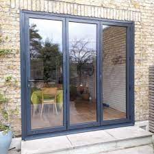 Bi Fold Doors 1st Folding Sliding Doors