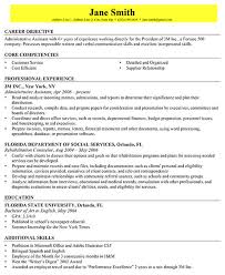 curriculum vitae english example thevictorianparlor co