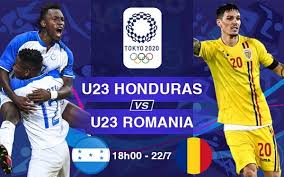 Honduras olympic have an average of 66.67% of the games with over 2.5 goals and 33.33% of the games with under 2.5 goals. Wpeeup0kd5bxmm