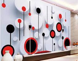 3d Accent Wall Ideas 2023 Blowing Ideas