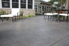 Patio And Porch Erfield Color