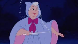 The godmother ratings & reviews explanation. Top 15 Disney Spell Casting Characters Number 5 The Fairy Godmother Cinderella The Creativity Storm