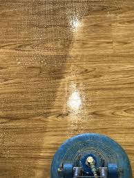 wood floor cleaning ann arbor carpet