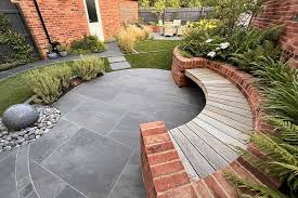 How To Use Pebbles In A Garden Design