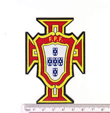 If you're a big fan of the portugal national team, these kits are for you. Portugal Soccer Logos