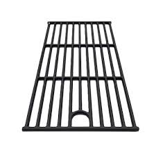 cast iron cooking grate 13000923a0