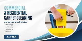 carpet cleaning gulf south janitorial