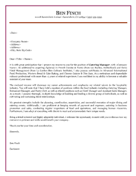 Best Hotel Cover Letter Examples    With Additional Cover Letter     Allstar Construction Revenue manager cover letter This ppt file includes useful materials for writing  cover letter such as    