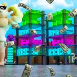 Roblox strucid codes for skin. Roblox Strucid Codes July 2021 Pro Game Guides