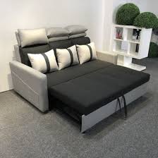 furniture sofa bed dual purpose folding