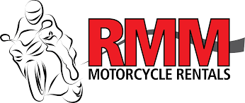 top motorcycle ridins in south