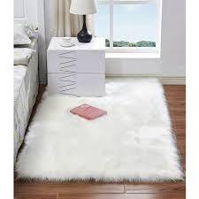soft rug children s room carpet bedroom