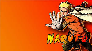 The naruto manga, anime, video games, and merchandise have been sold in the millions. Cool Naruto Uzumaki Art Hd Wallpaper Peakpx