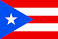 Image of How big is Puerto Rico?