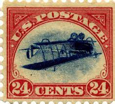 Us stamps that are worth money. These Are Three Rare Stamps That Collectors Are Looking For American Collectors Insurance