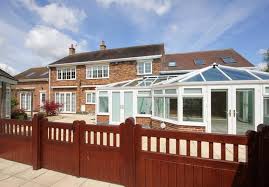 Conservatory Add Value To Your House