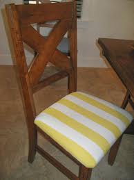 susan snyder reupholster chair seats