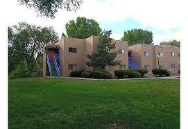 apartments for in taos nm