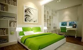 I colori individuati per le pareti della camera da letto devono facilitare e stimolare il relax. Il Feng Shui Per La Camera Da Letto Materassi Pro