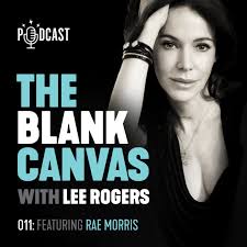 011 rae morris the blank canvas