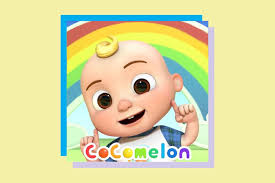 can cocomelon cause tantrums and