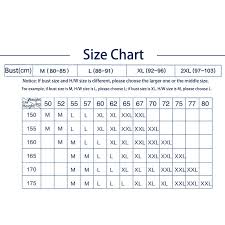 Us 10 04 38 Off Lesbian Les Bustiers Bra Vest Tank Top Bandage Breast Chest Binder Breathable Zipper Sexy Lingerie Summer Bustiers Corsets In