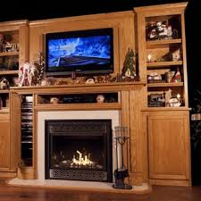 Fireplace Services Near Medford Wi