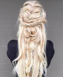 Get free delivery with amazon prime. Find Out Where To Get The Hair Accessory Hair Styles Hairstyle Long Hair Styles