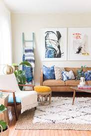 how to layer rugs like a pro making