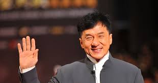 Hong kong's cheeky, lovable and best known film star, jackie chan endured many years of long, hard work and multiple injuries to establish international success after. Jackie Chan Has Made His Final Action Film Update