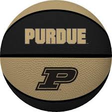 Collection by robert staley • last updated 3 days ago. Iowa At Purdue Men S Basketball Time Tv Data The Gazette