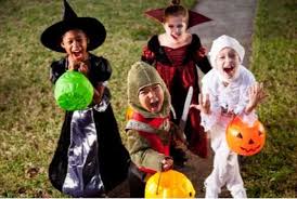 Image result for Halloween (United States)