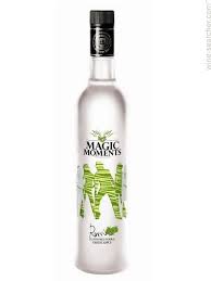 Captain morgan is a spiced rum with a molasses base and is marketed in india by diageo. M2 Vodka Magic Moments Remix Green Apple Flavo Prices Stores Tasting Notes And Market Data