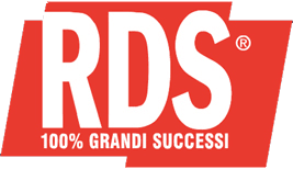 Rds is used on vhf fm radio broadcast transmissions and provides a number of facilities that are of great use to all. Radio Dimensione Suono Wikipedia