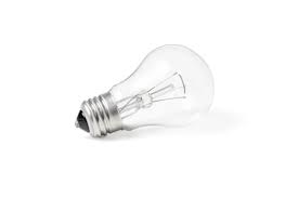 When Light Bulbs Burn Out Recycle Or Toss Granger