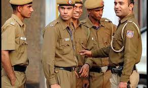 Delhi Police Recruitment 2022: दिल्ली पुलिस में ड्राइवर पदों के लिए  वैकेंसी, जानिए कैसे करें आवेदन | Delhi Police Recruitment 2022 sarkari  naukri for driver post apply on ssc nic in | TV9 Bharatvarsh