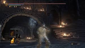 Download the undead slayer mod apk and enjoy it to its maximum. Ds3 Ascended Mod Rpg At Dark Souls 3 Nexus Mods And Community